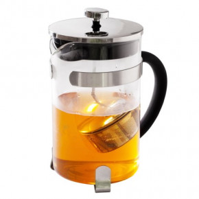 Cana pentru ceai cu infuzor DUKA INGJUTA 1500 ml.